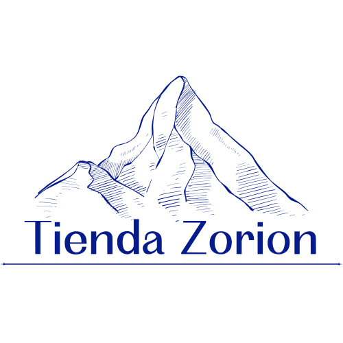 Tienda Zorion